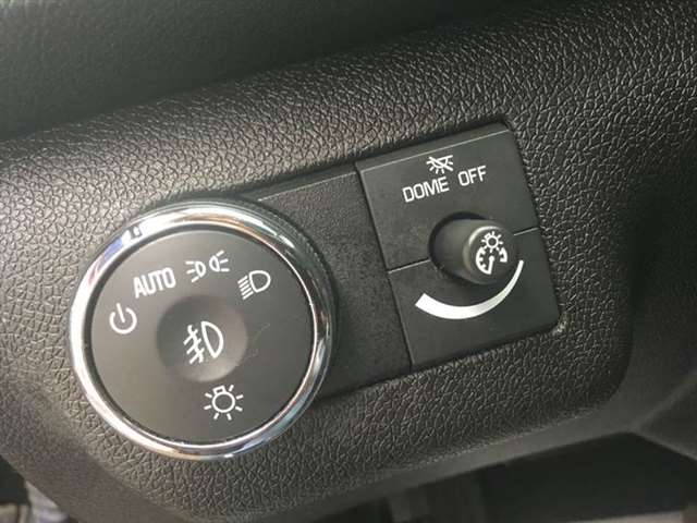 2011 GMC Acadia SLE 4dr SUV